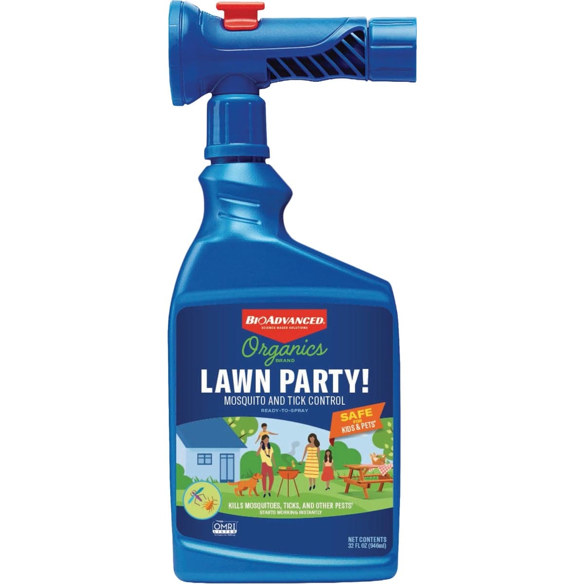 main-product-image