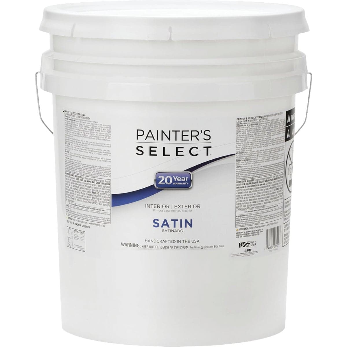 main-product-image