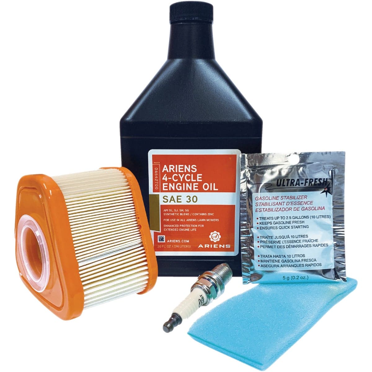 main-product-image