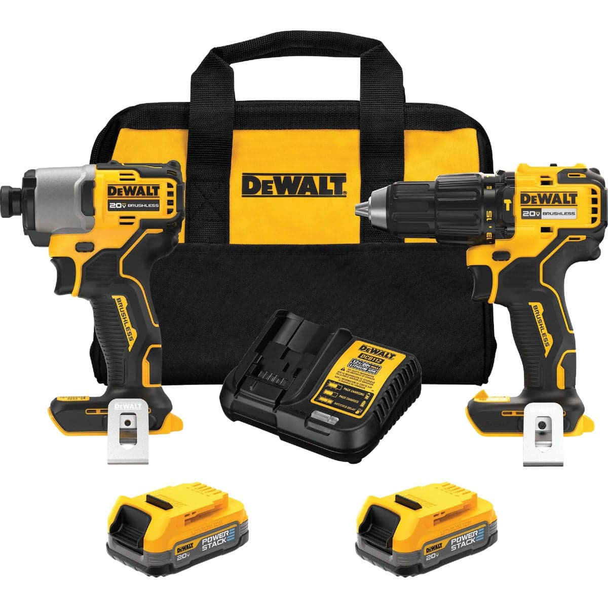 main-product-image