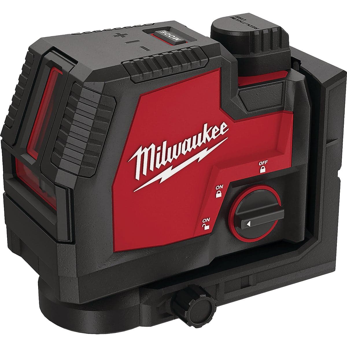 main-product-image