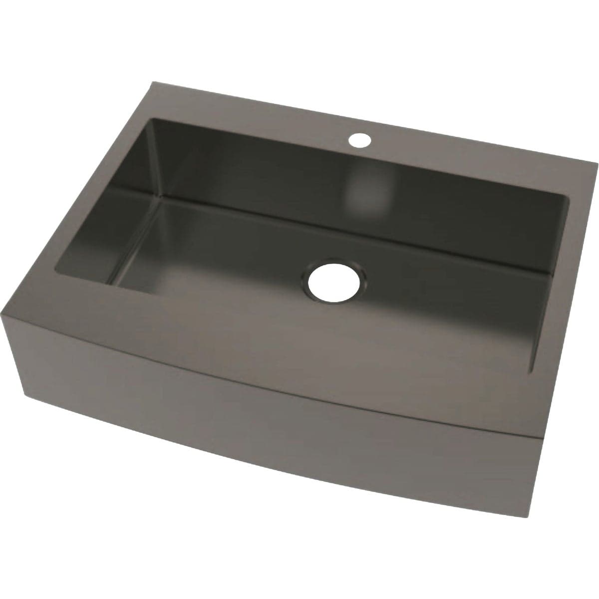 main-product-image