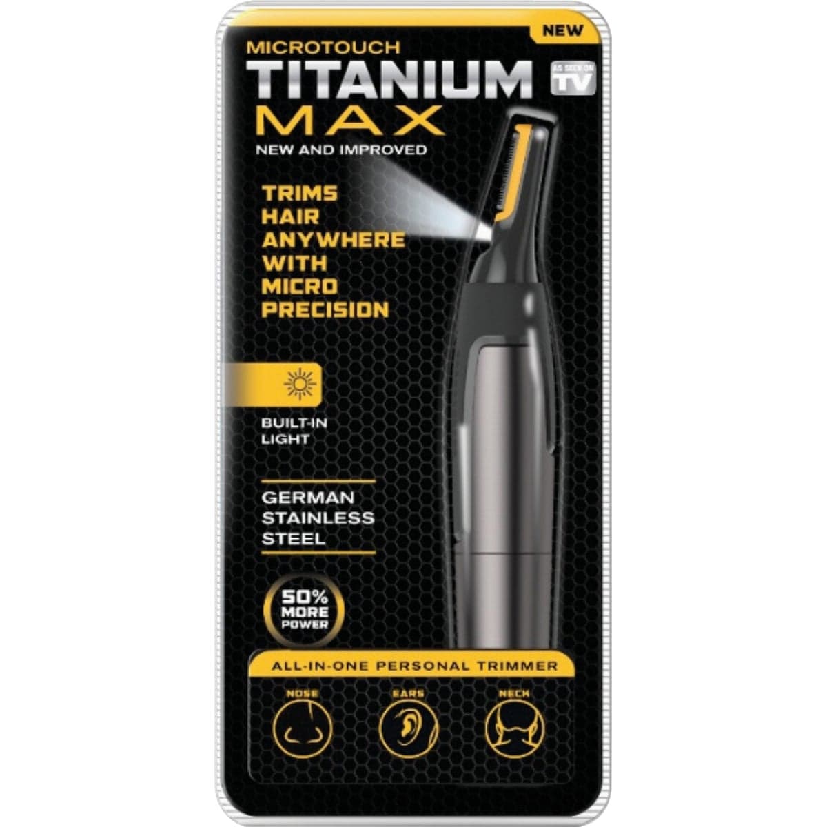 main-product-image