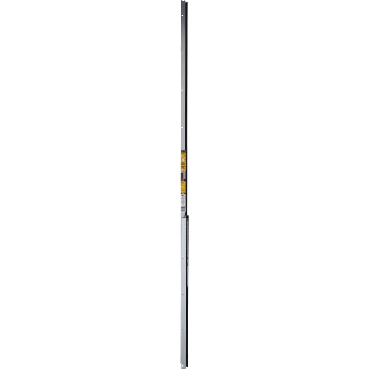main-product-image