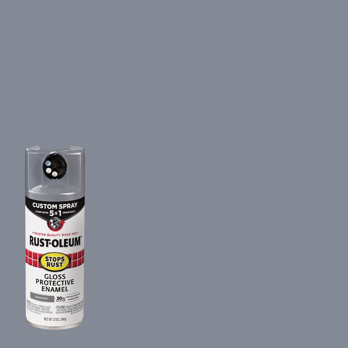 main-product-image