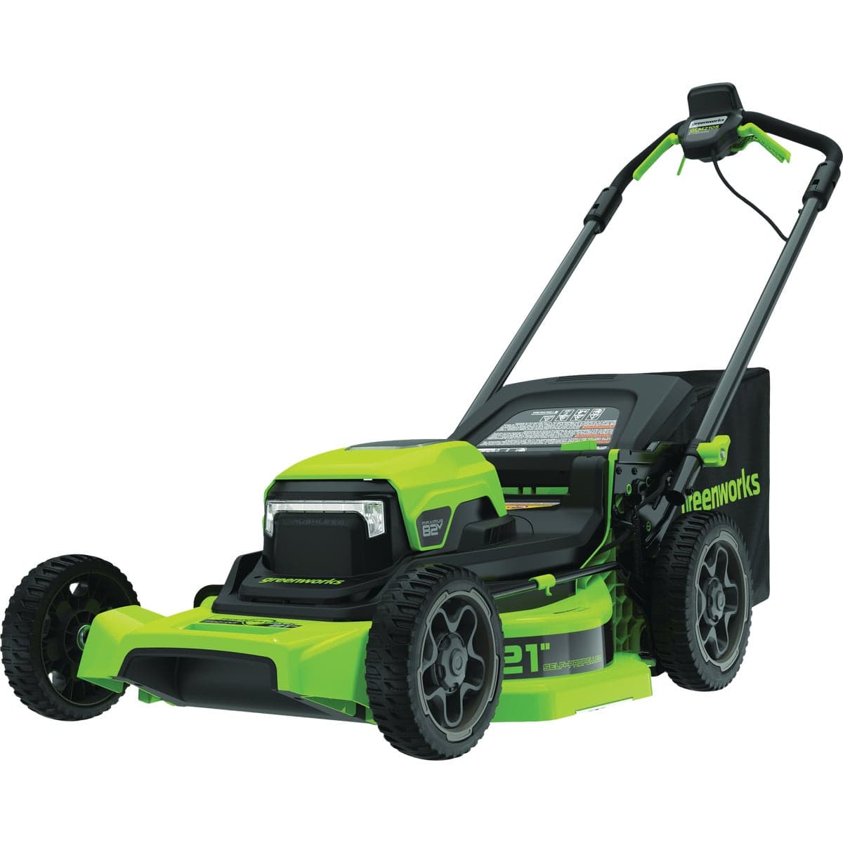 main-product-image