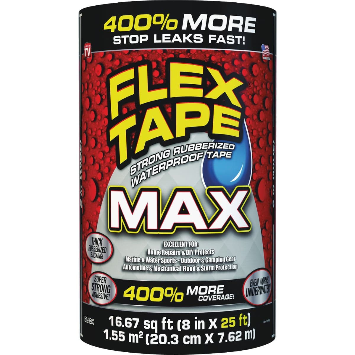 main-product-image