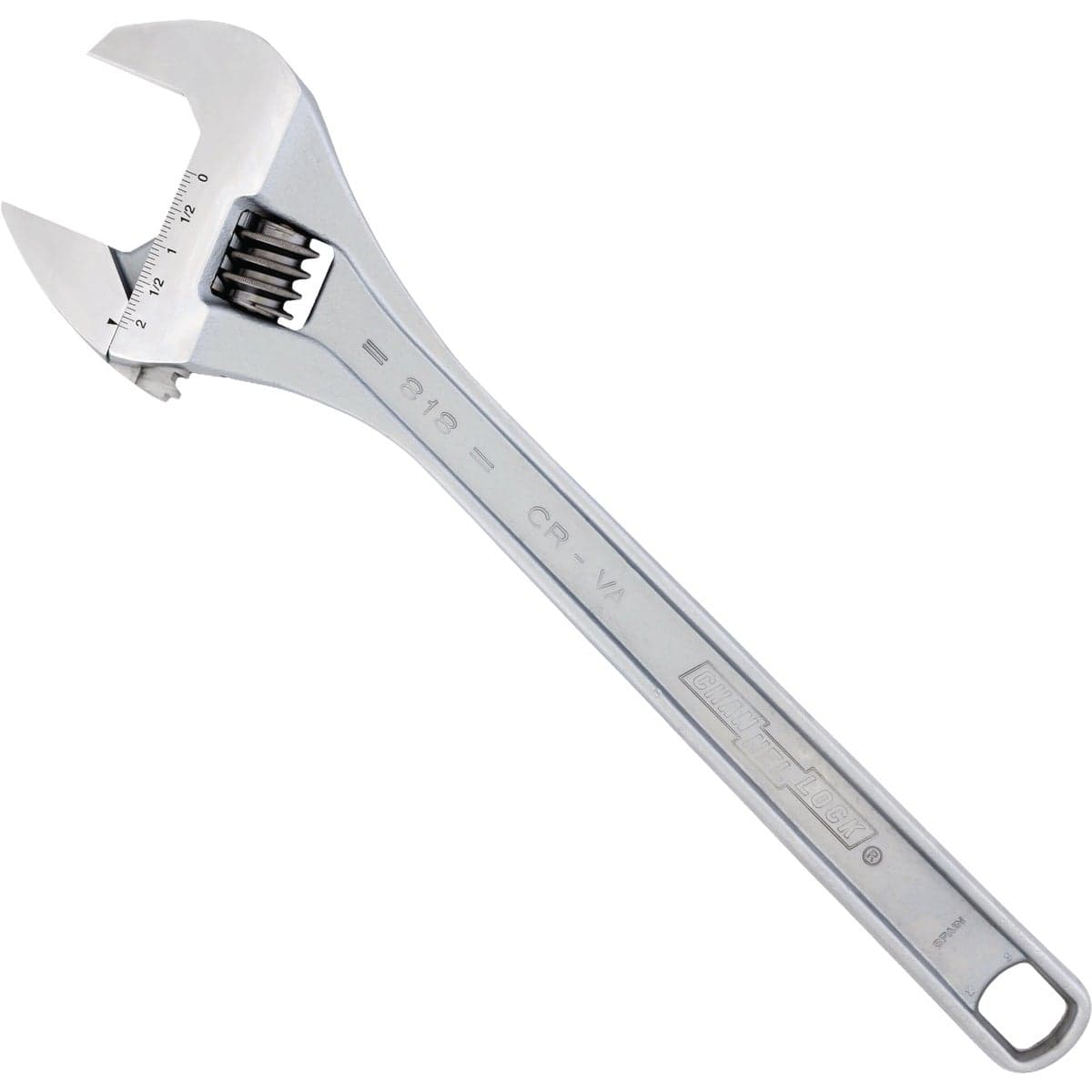 main-product-image