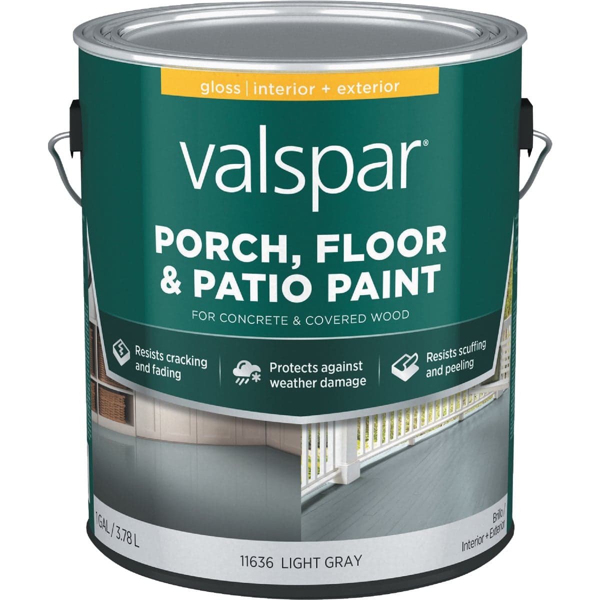 main-product-image