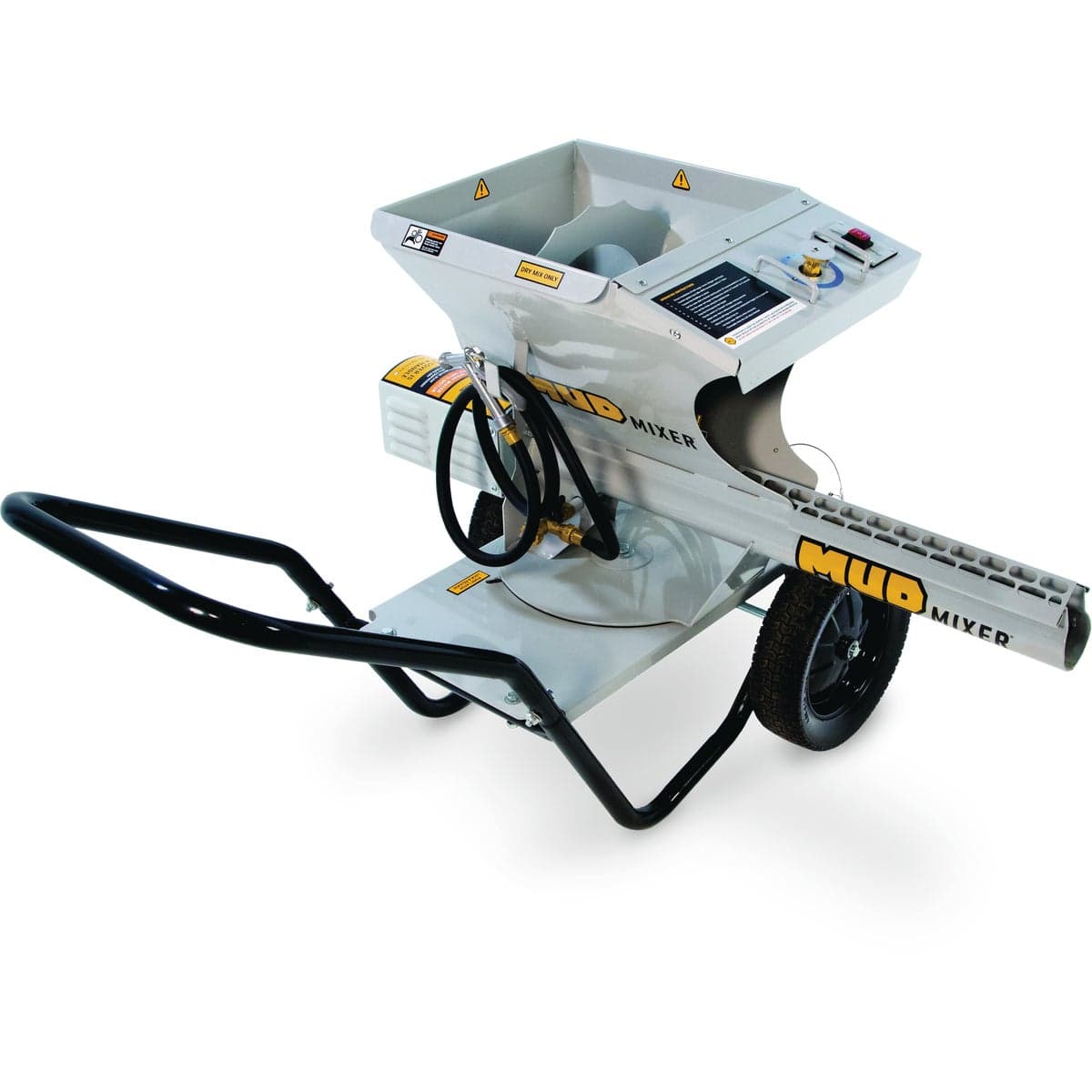 main-product-image
