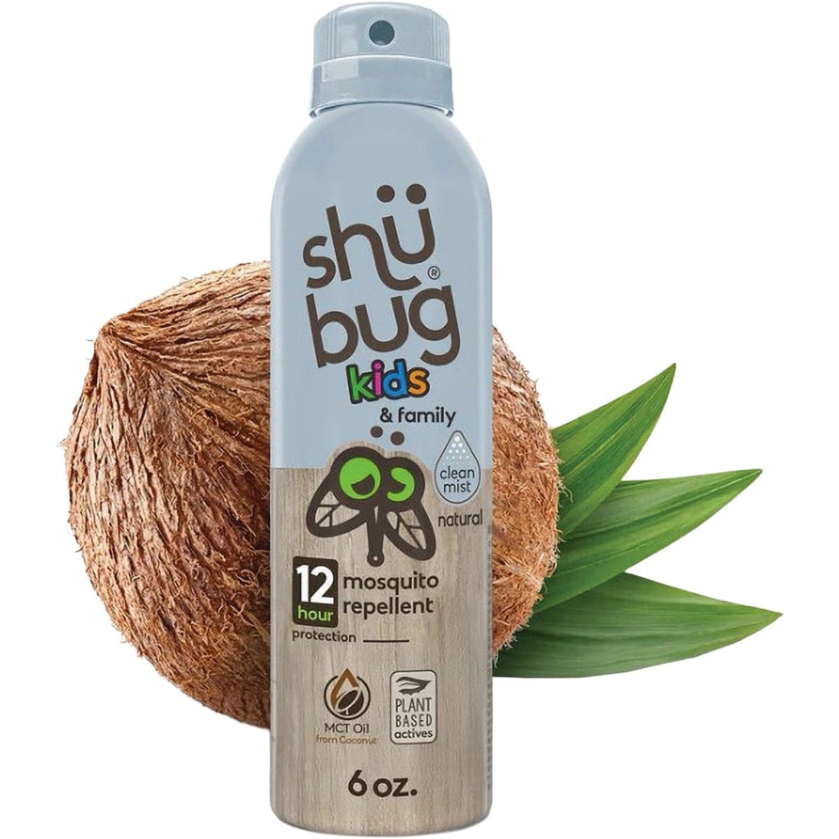 main-product-image