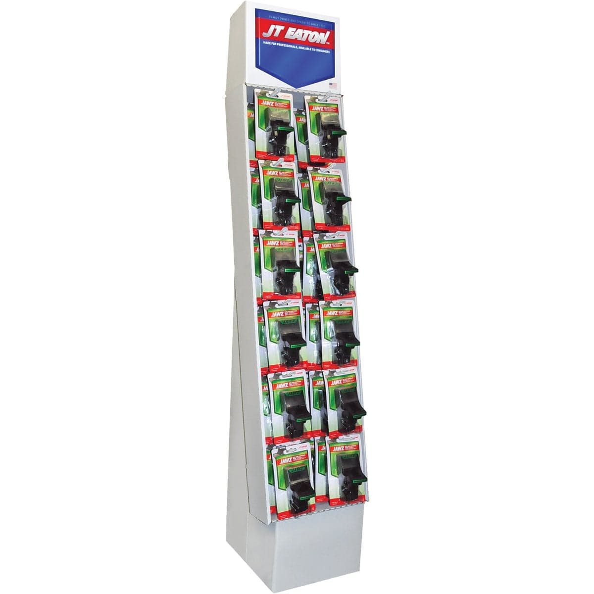 main-product-image