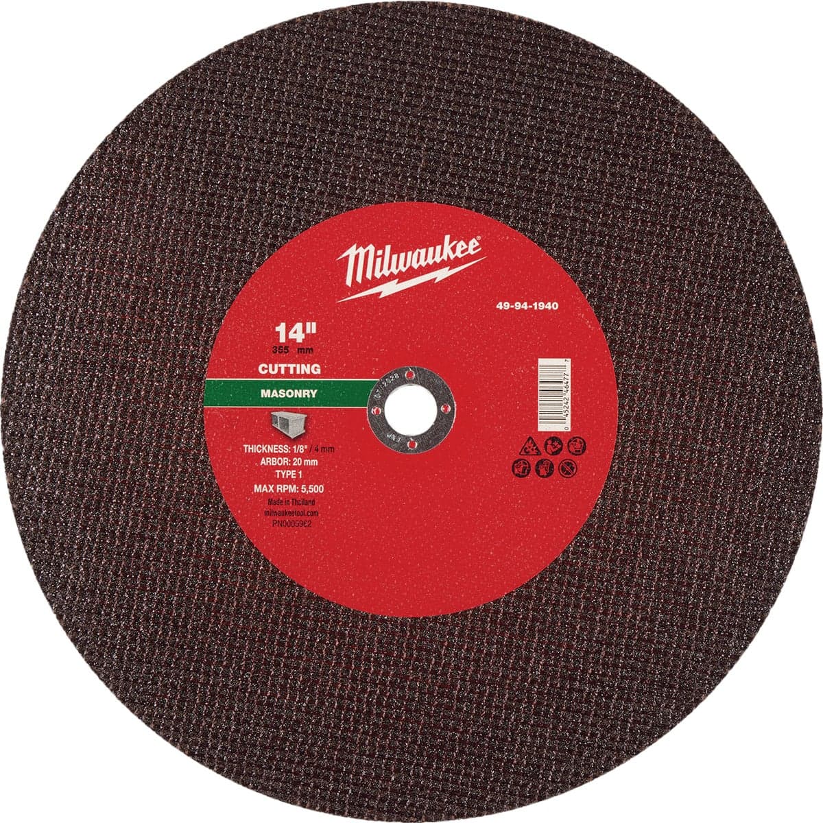 main-product-image