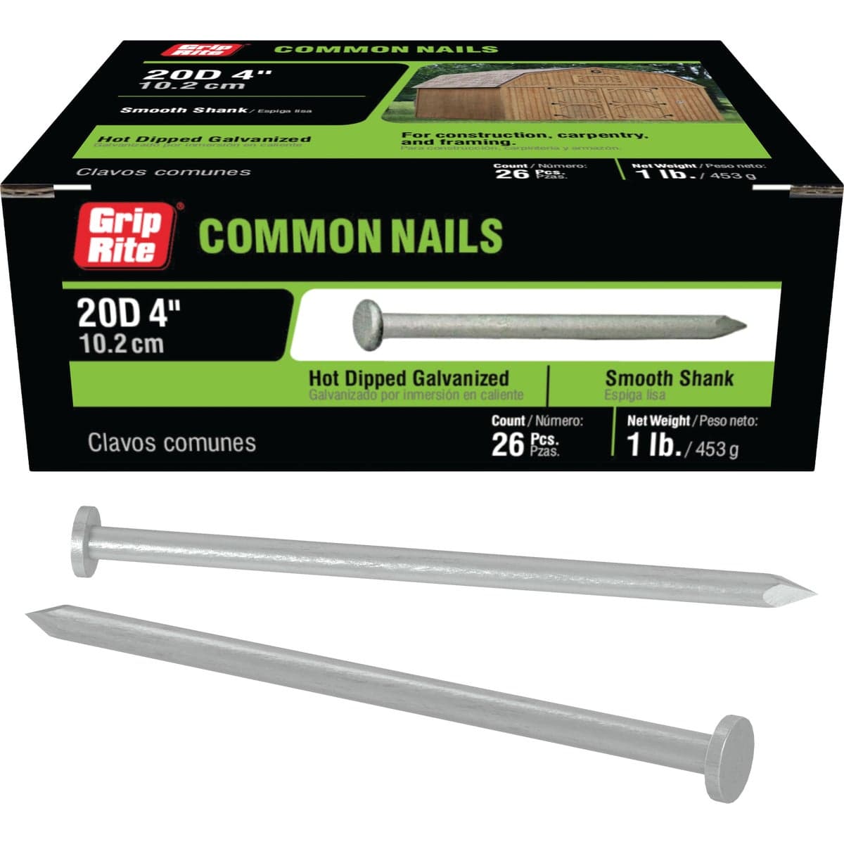 main-product-image