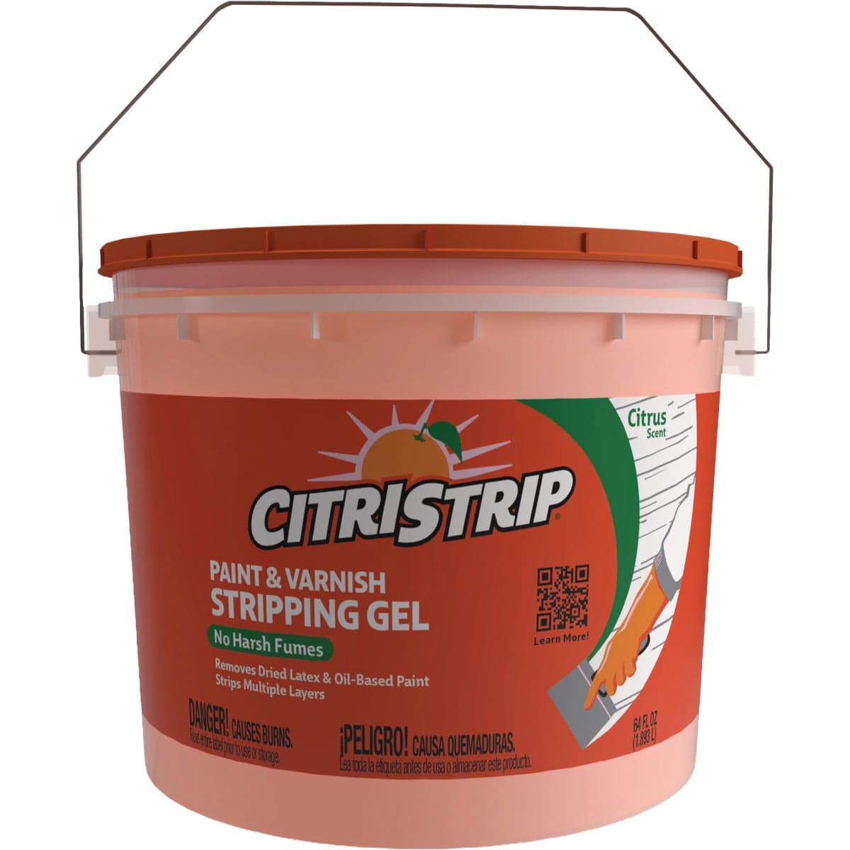 main-product-image