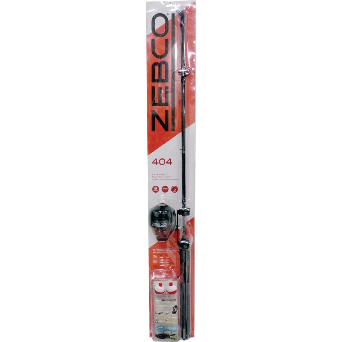 main-product-image