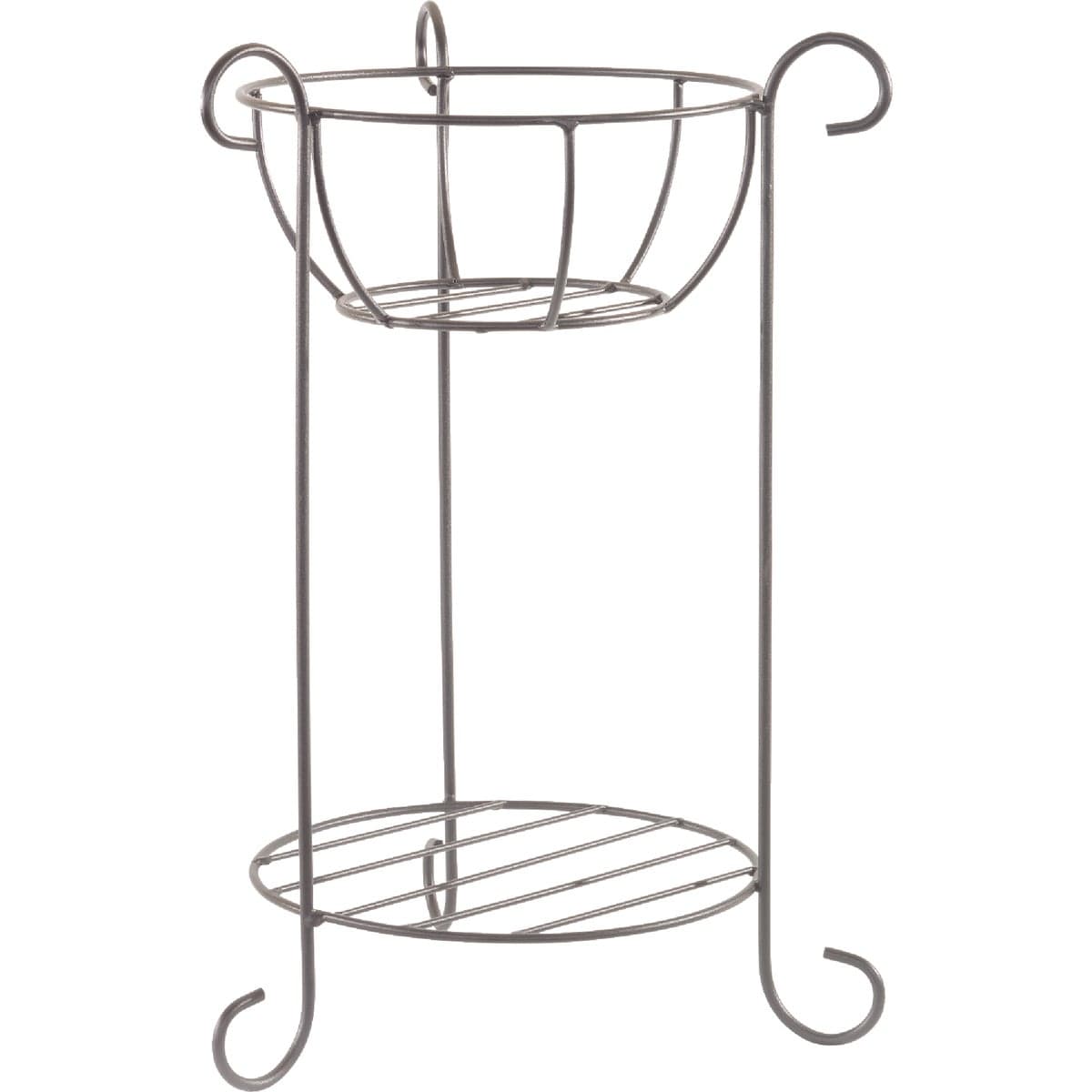 main-product-image