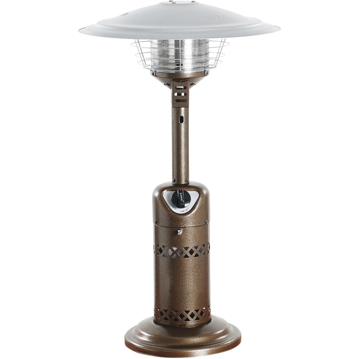main-product-image