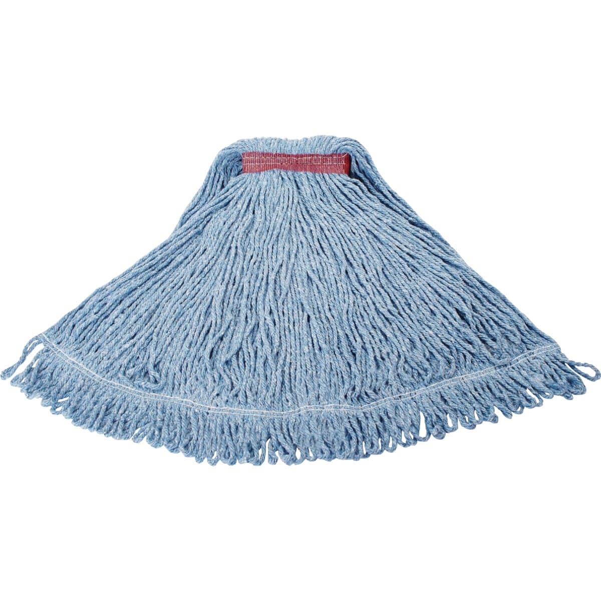 main-product-image