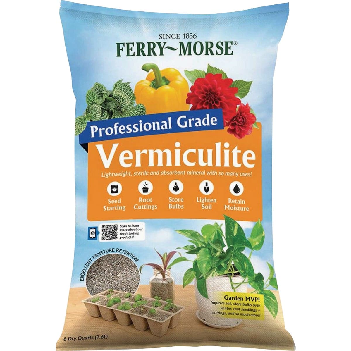 main-product-image