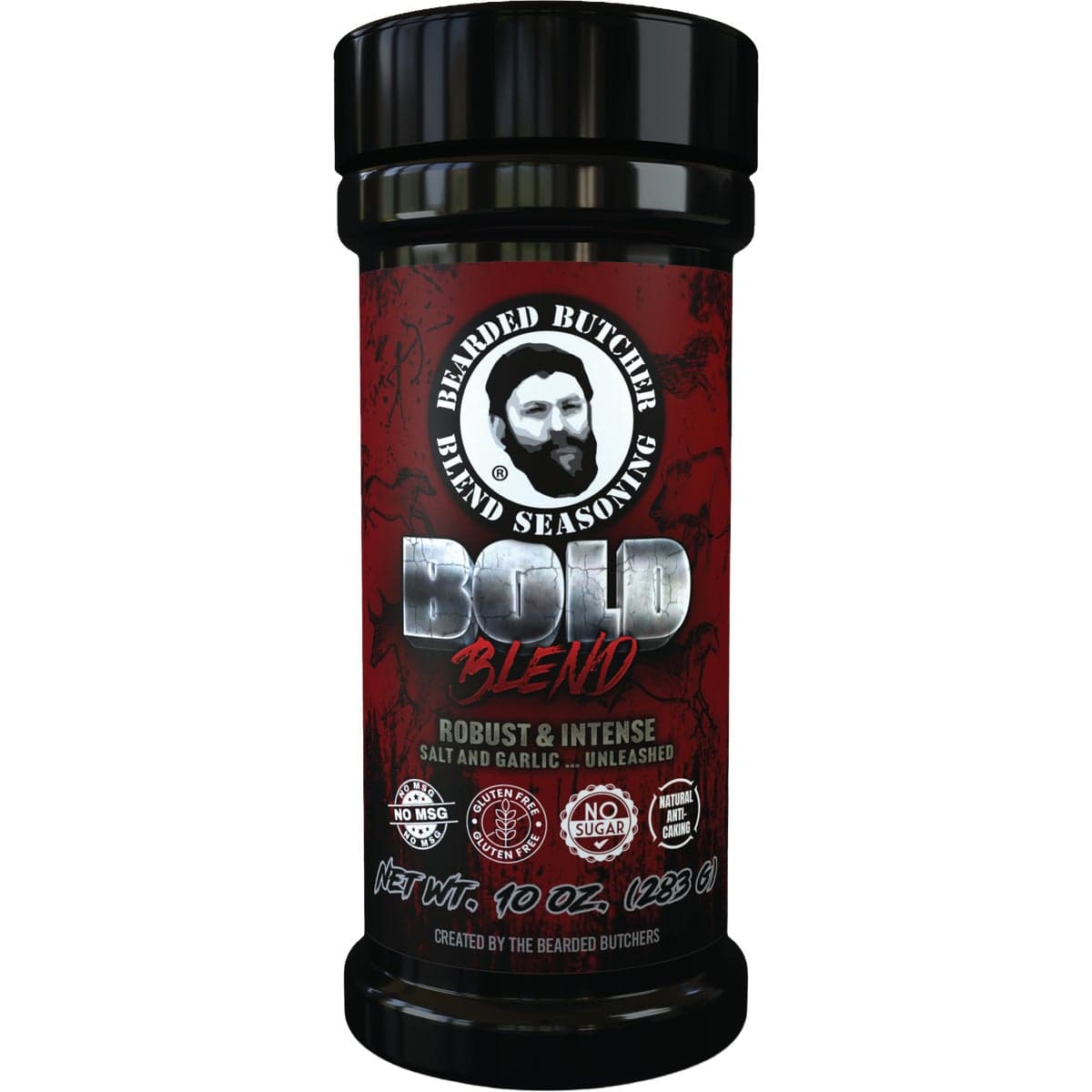 main-product-image