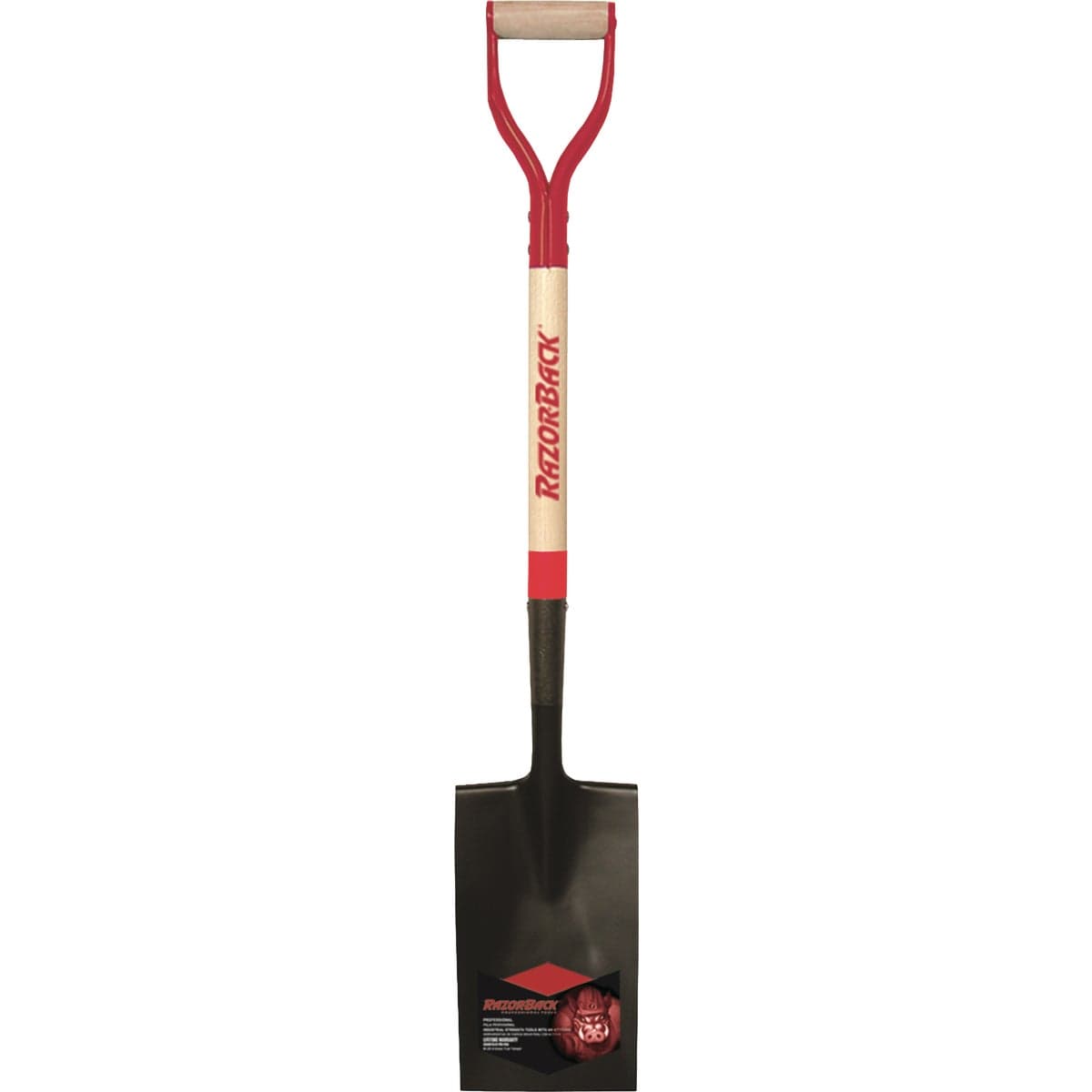 main-product-image