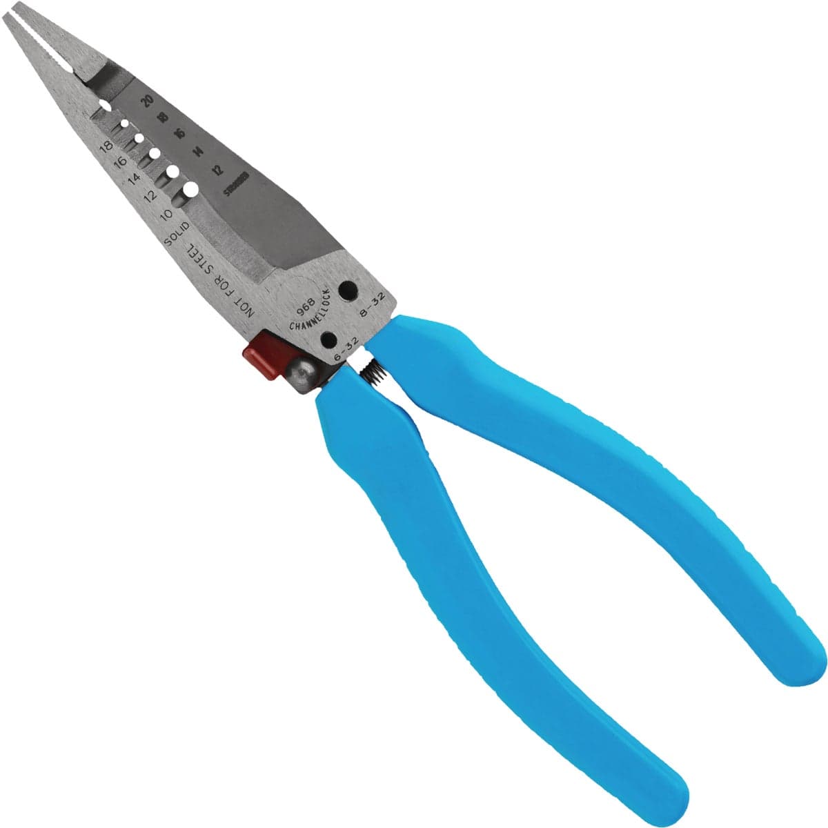 main-product-image