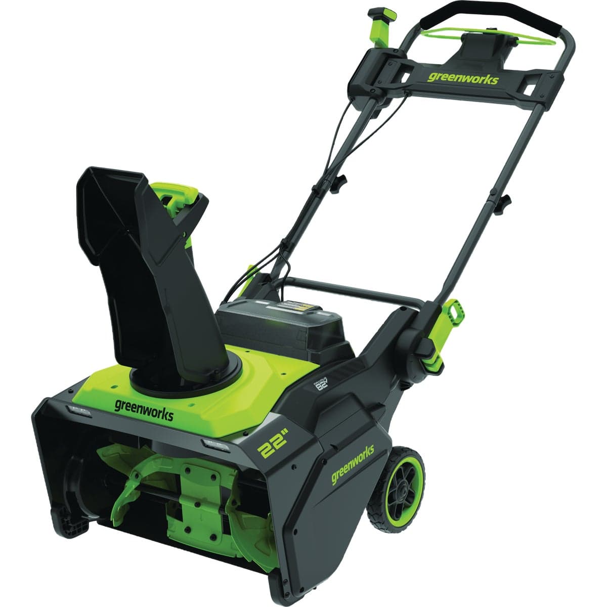 main-product-image