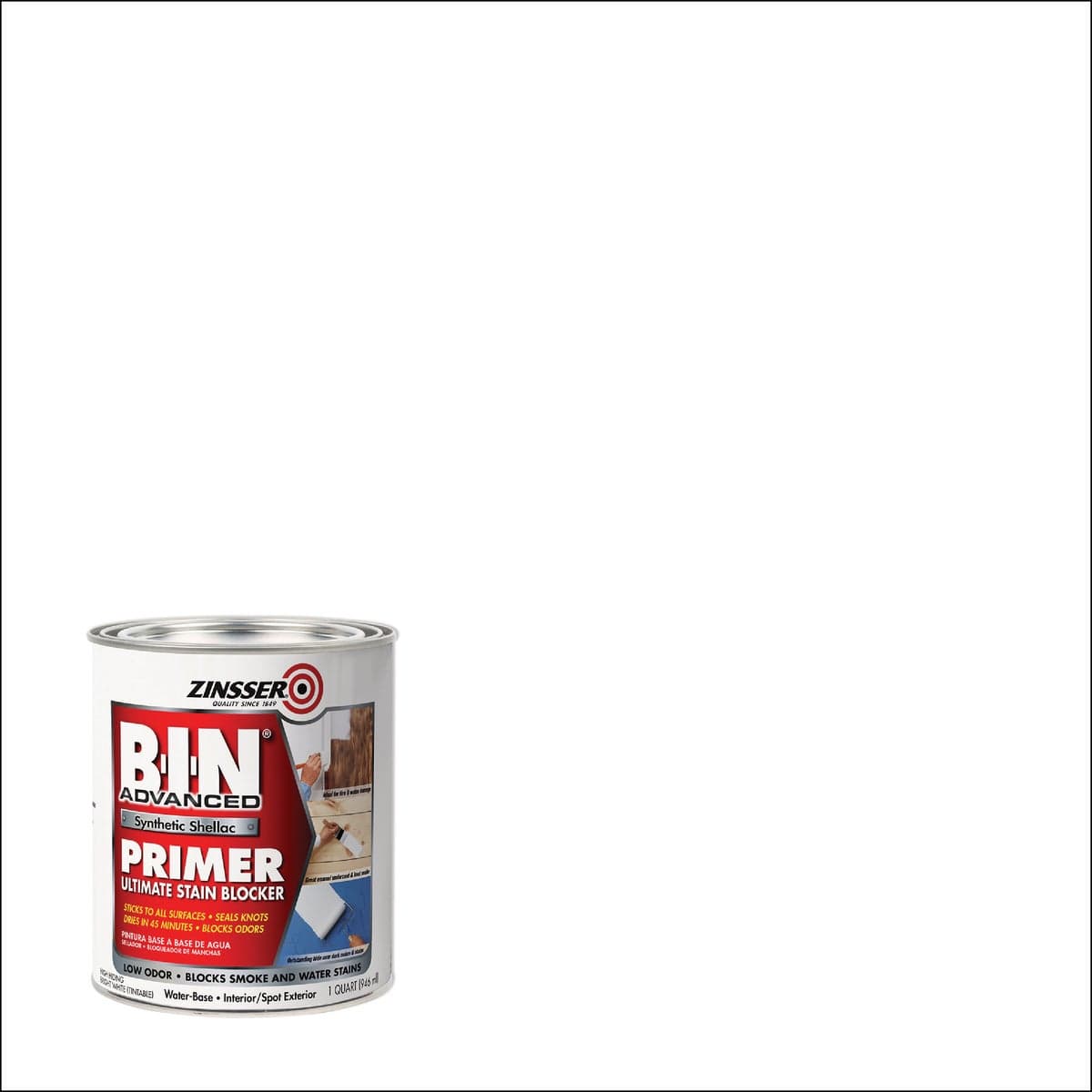 main-product-image