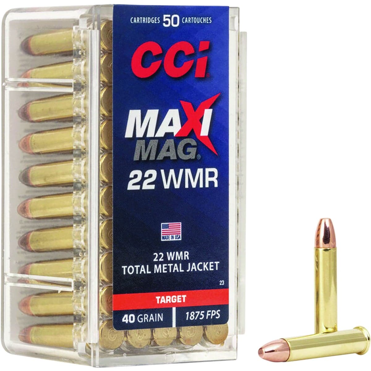 main-product-image