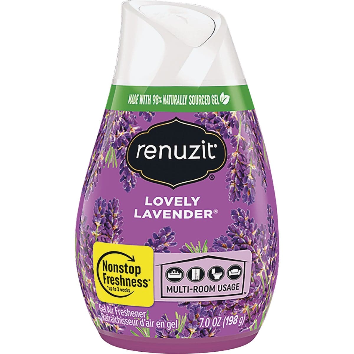 main-product-image