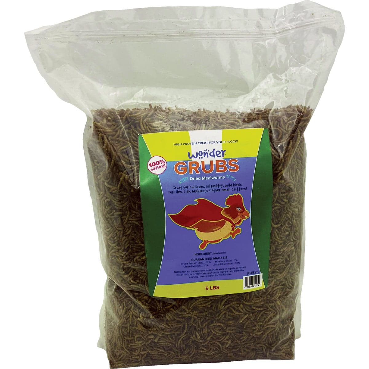 main-product-image