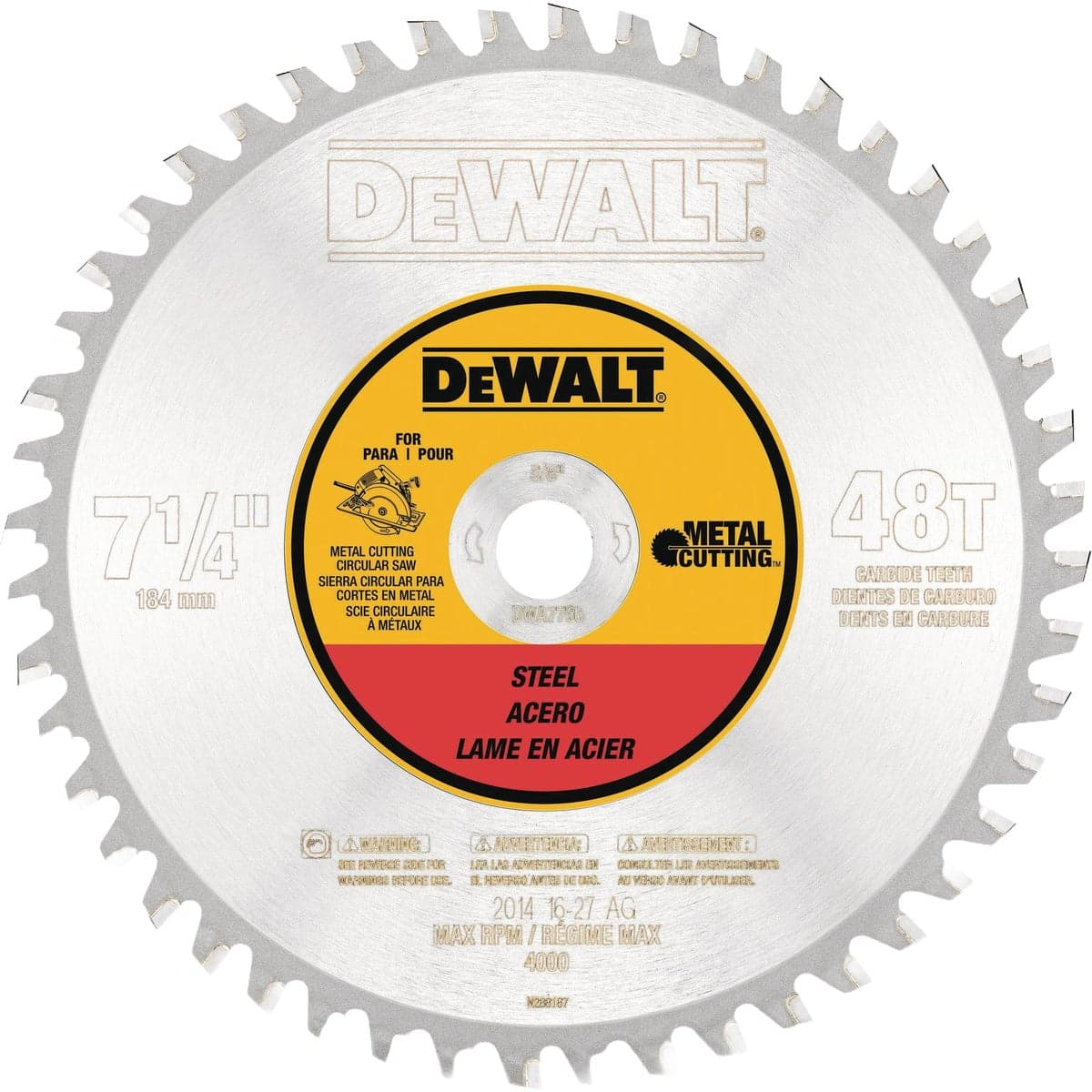 main-product-image
