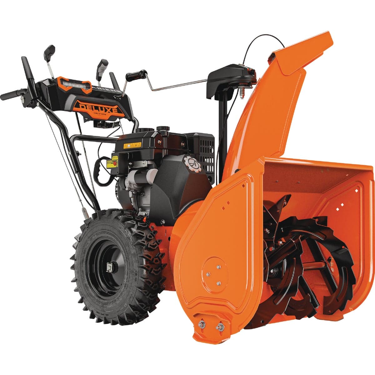 main-product-image