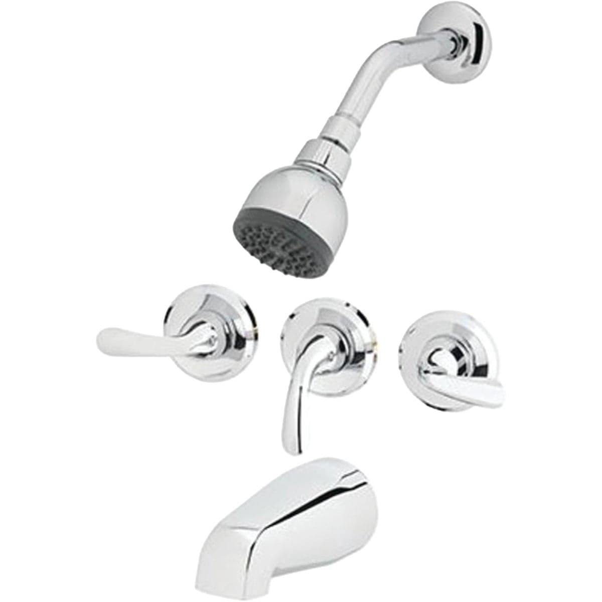 main-product-image