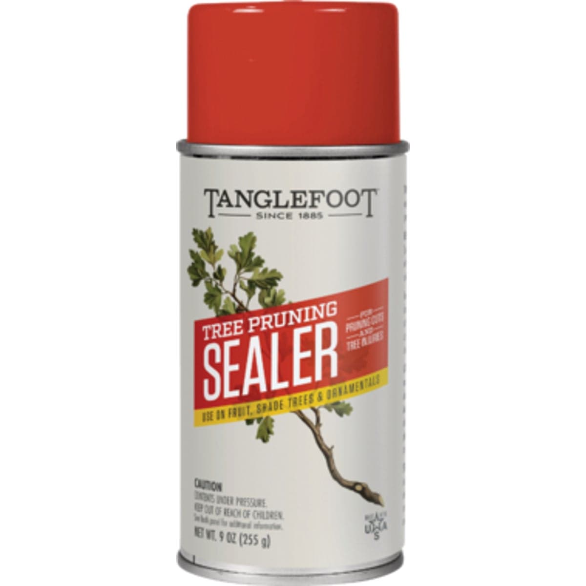 main-product-image