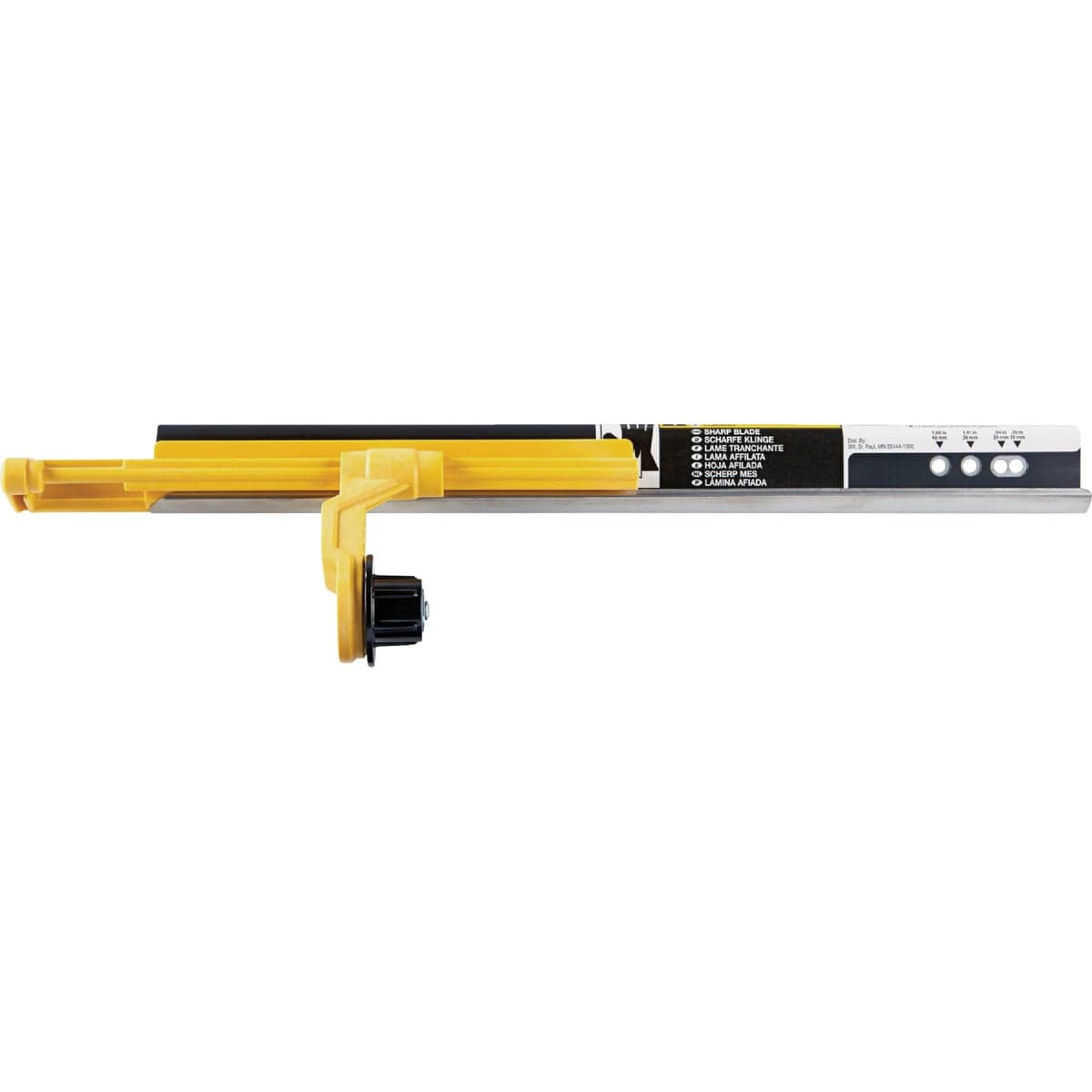 main-product-image