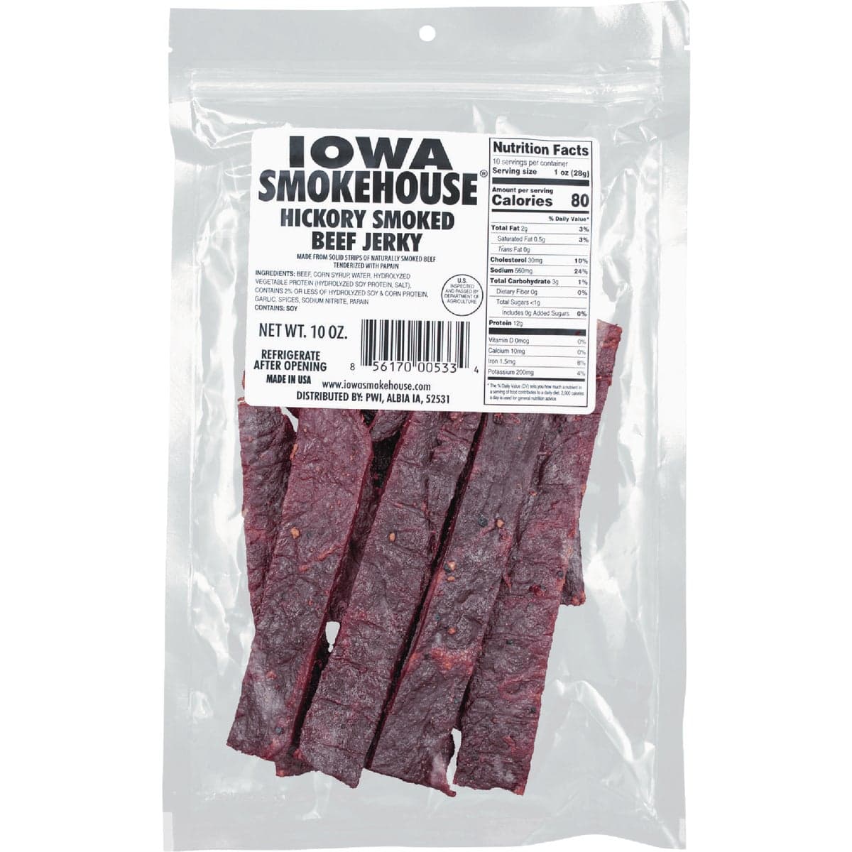 main-product-image