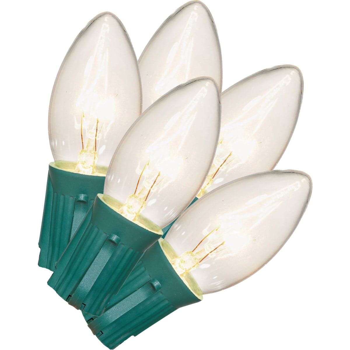 main-product-image