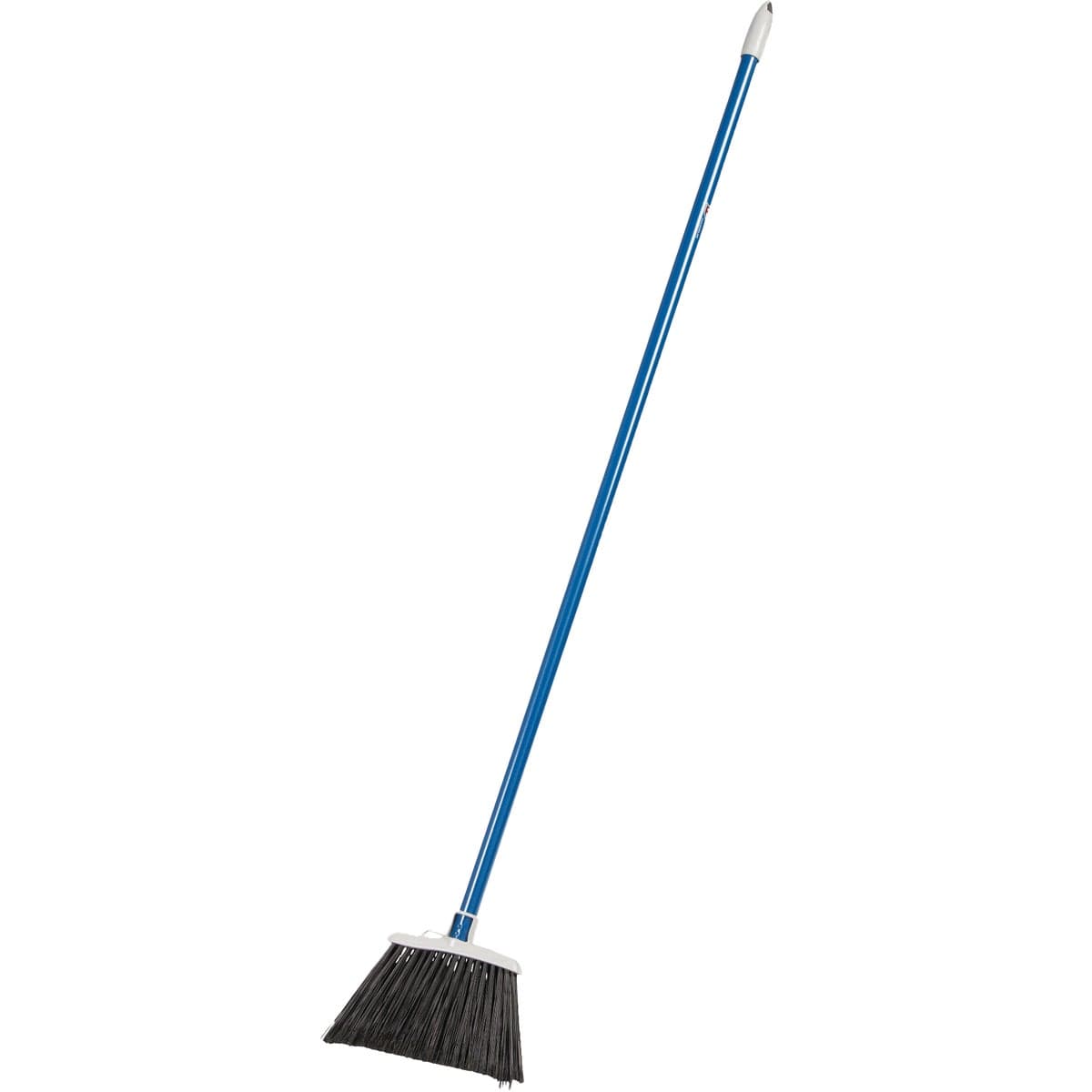 main-product-image