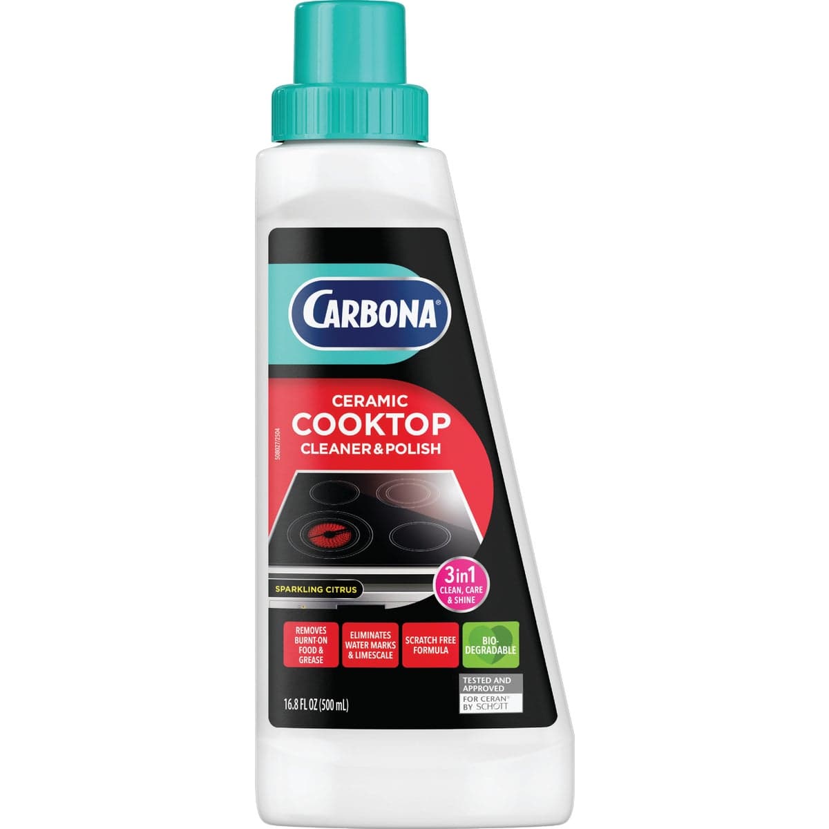 main-product-image