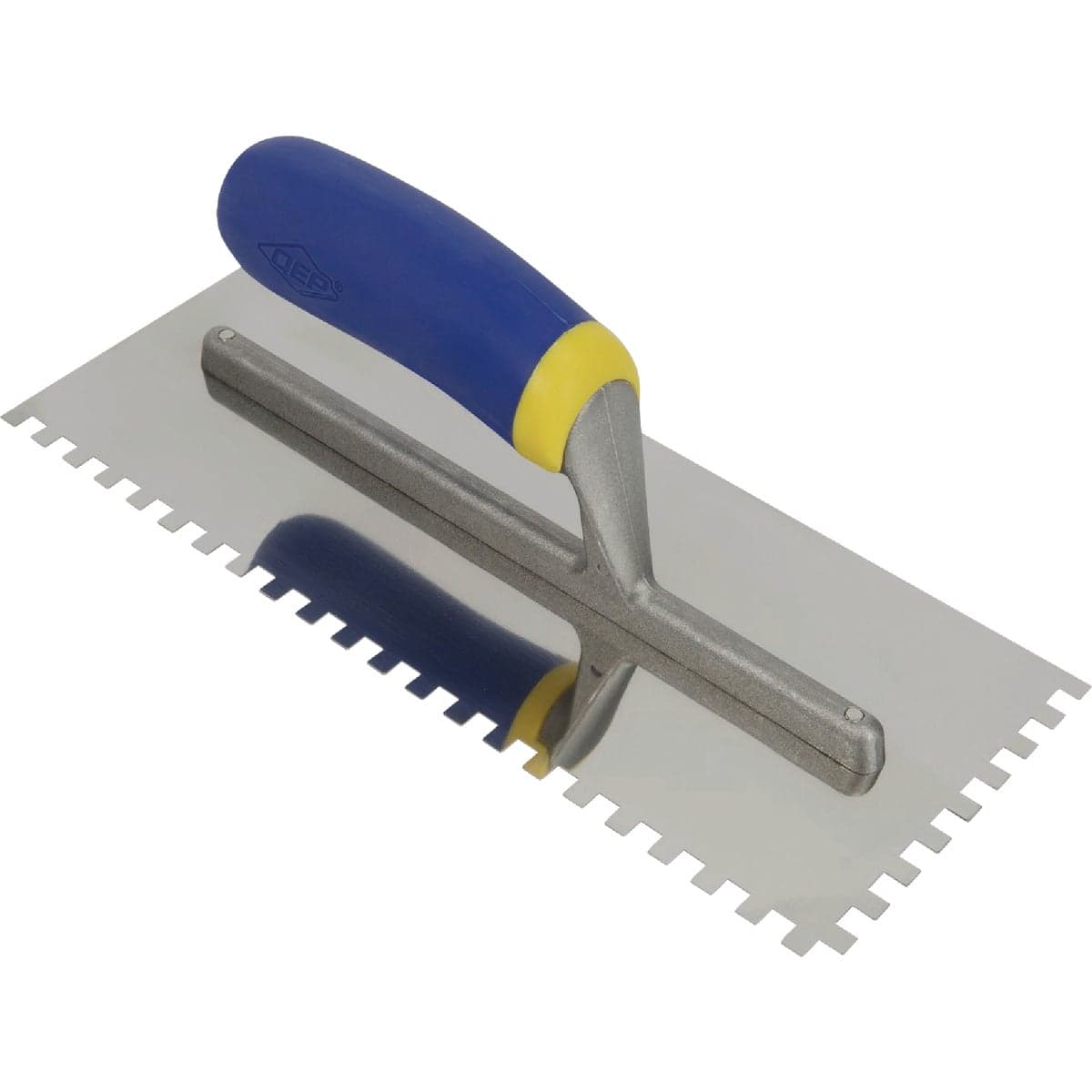 main-product-image