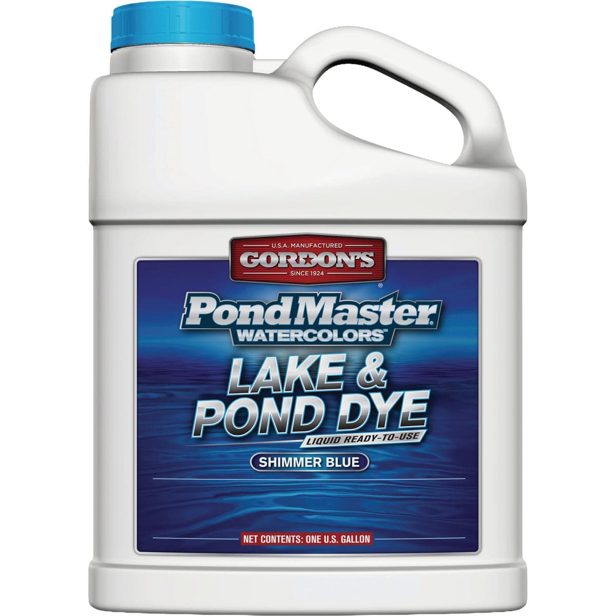 main-product-image