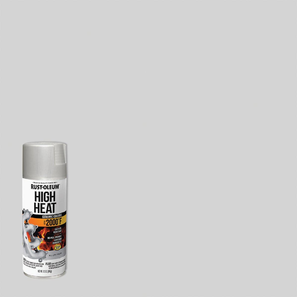 main-product-image