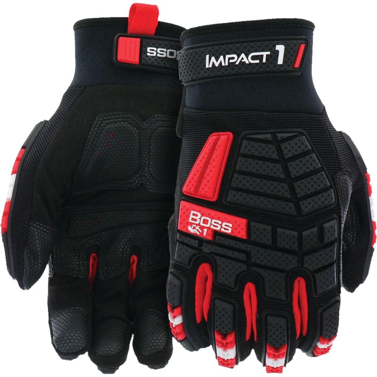 main-product-image
