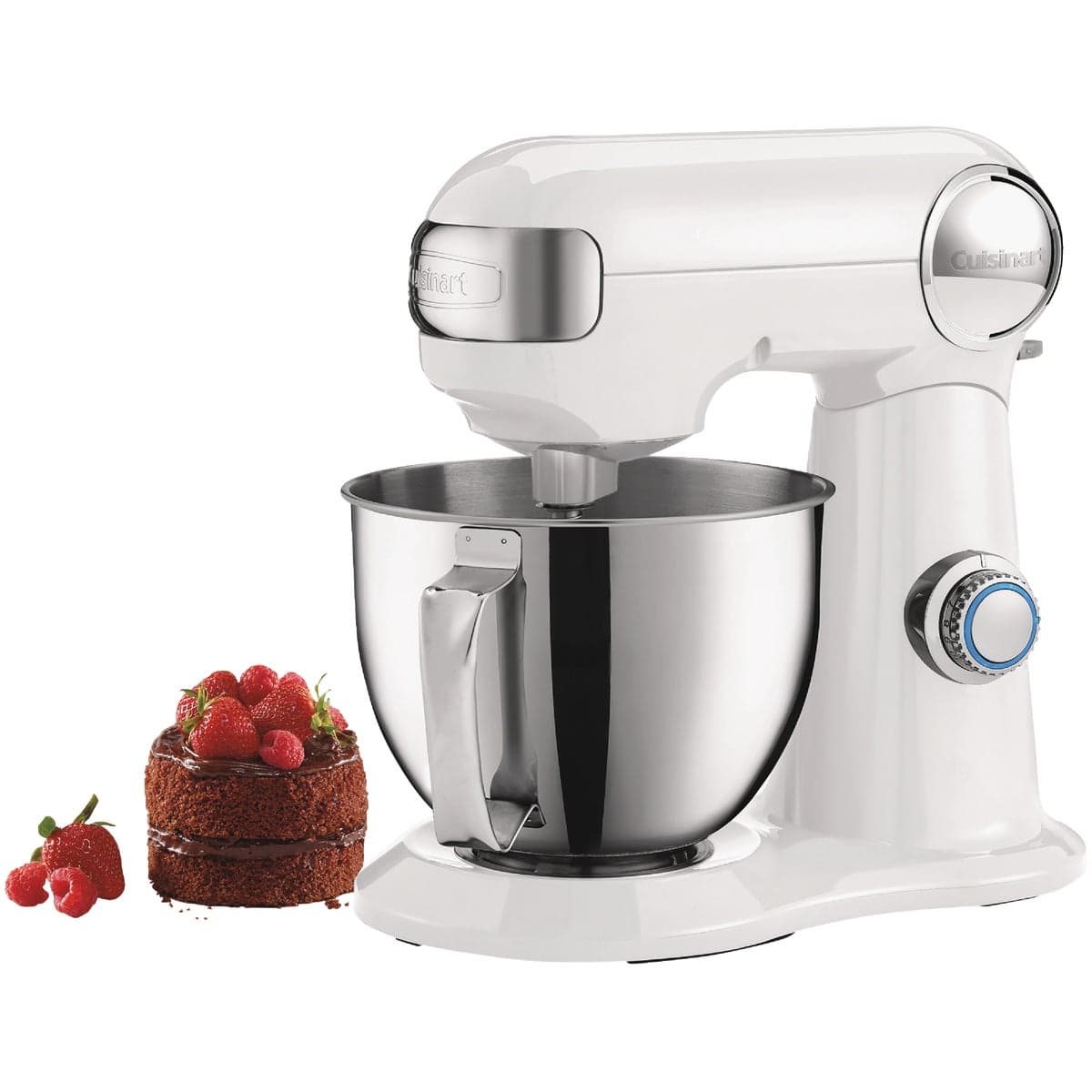 main-product-image