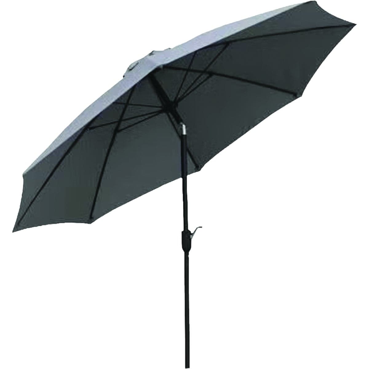 main-product-image
