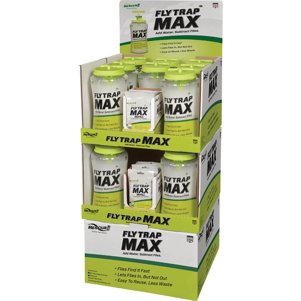 main-product-image