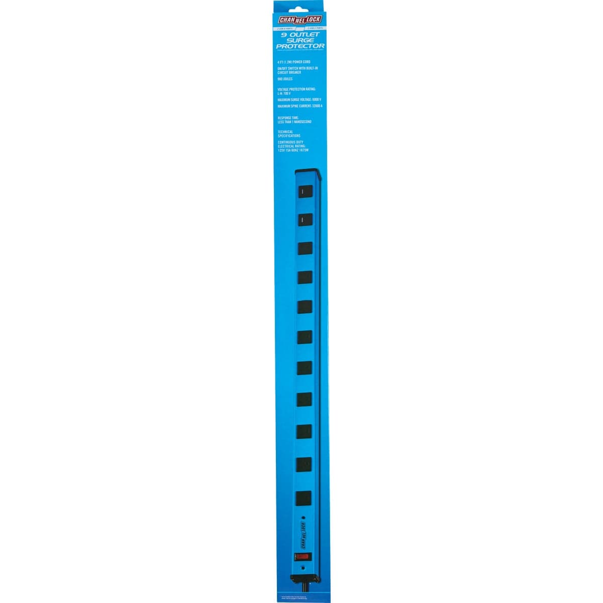main-product-image