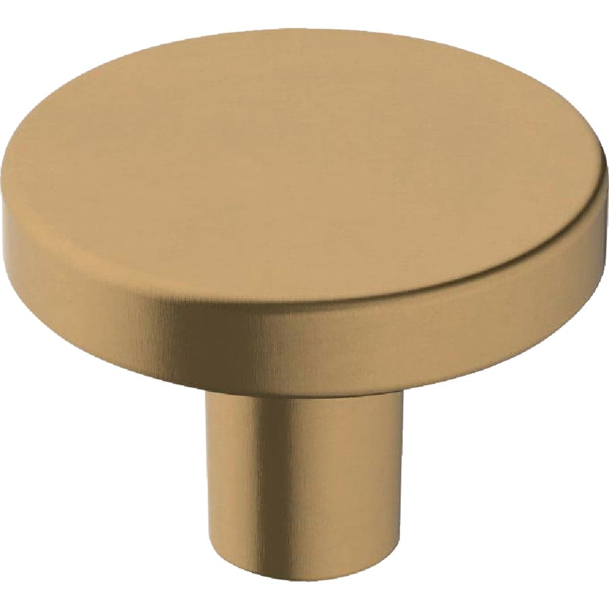 main-product-image